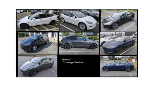 Screenshot 2023-09-18 113105