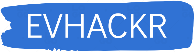 EvHackr