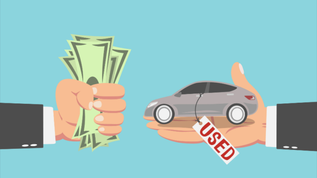 Should-I-trade-in-my-car-now